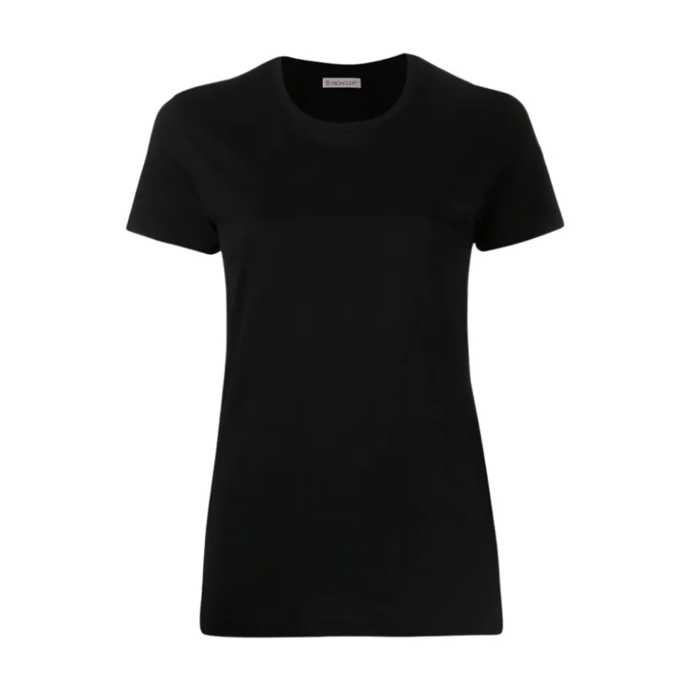 Clic Logo T-Shirt