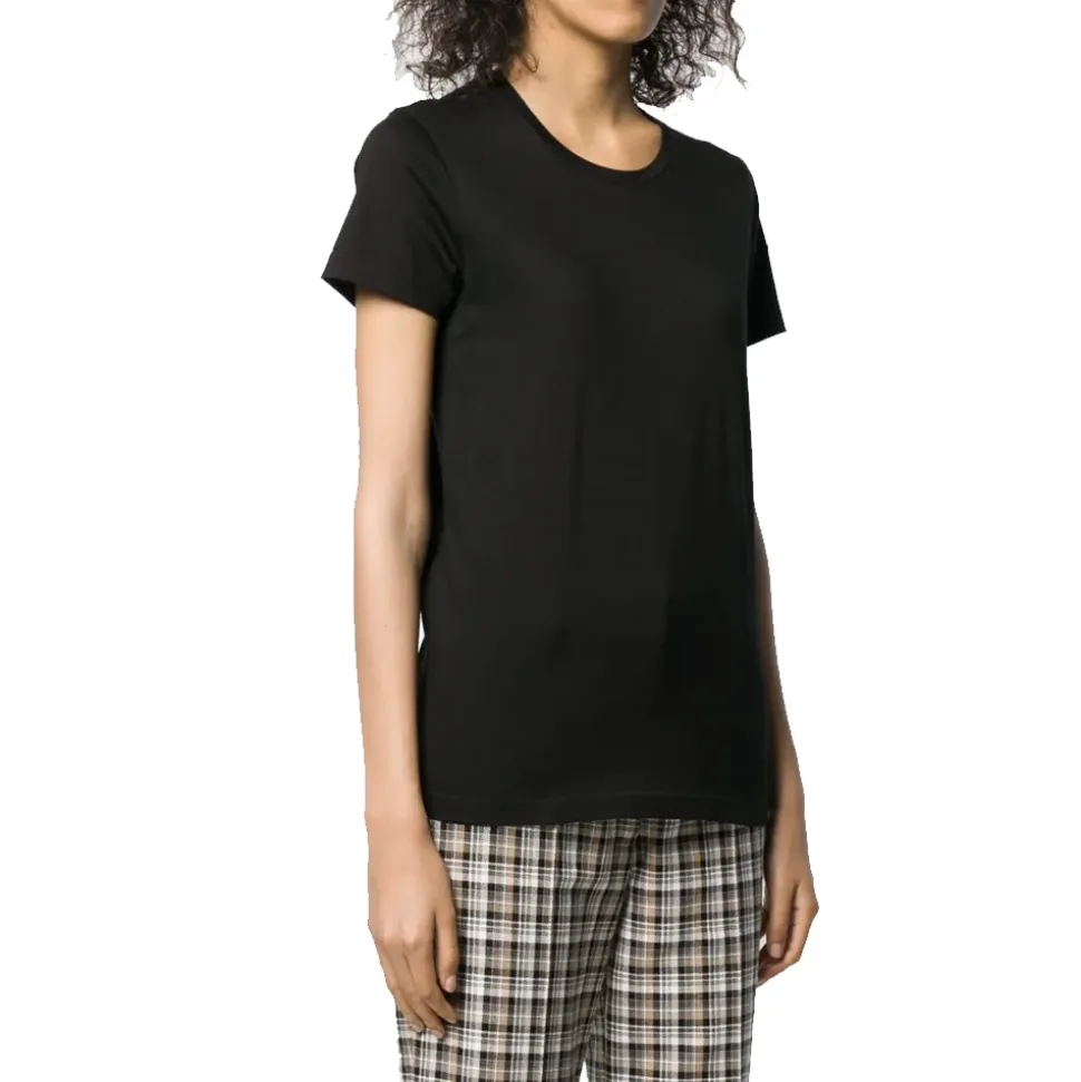 Clic Logo T-Shirt