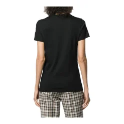Clic Logo T-Shirt