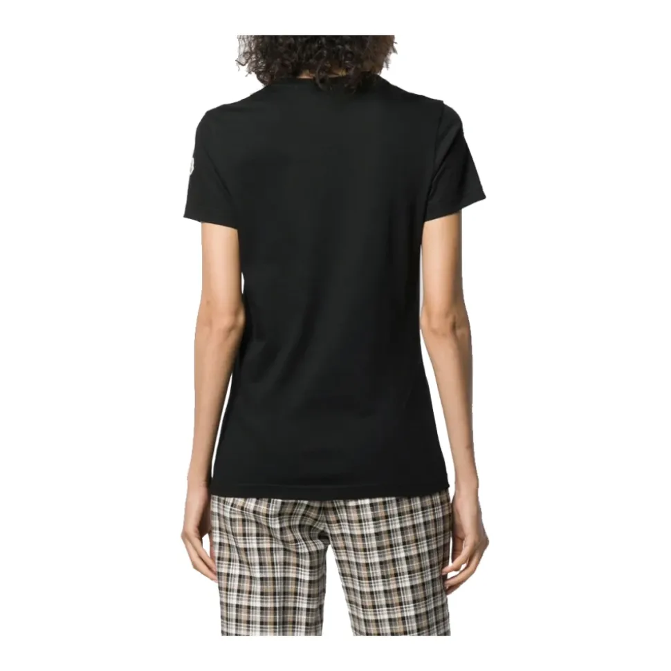 Clic Logo T-Shirt