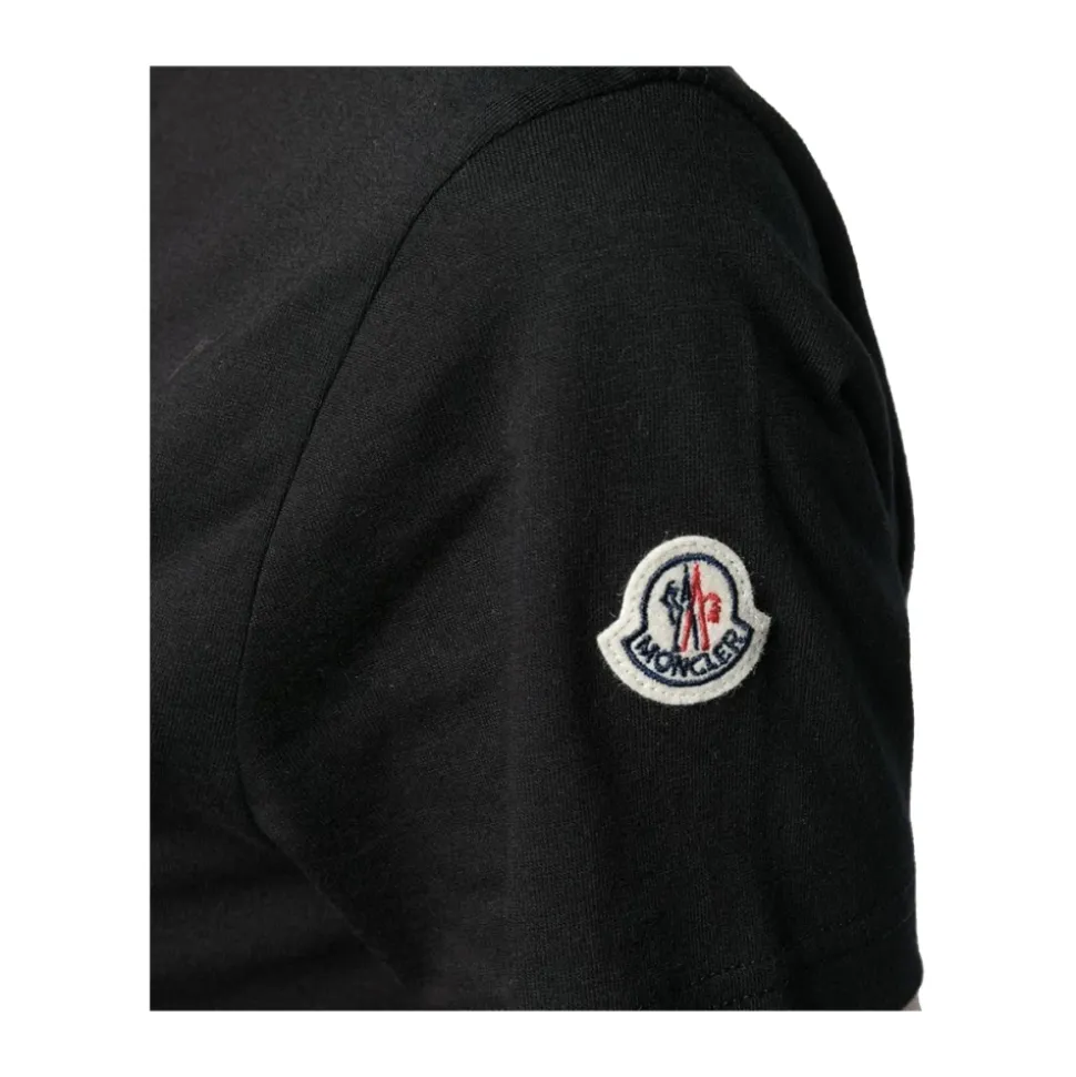 Clic Logo T-Shirt