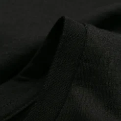 Clic Logo T-Shirt