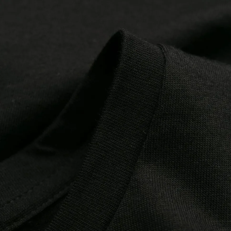 Clic Logo T-Shirt