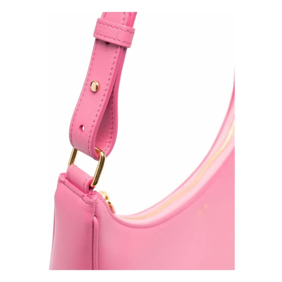 Céline Bags.. Pink
