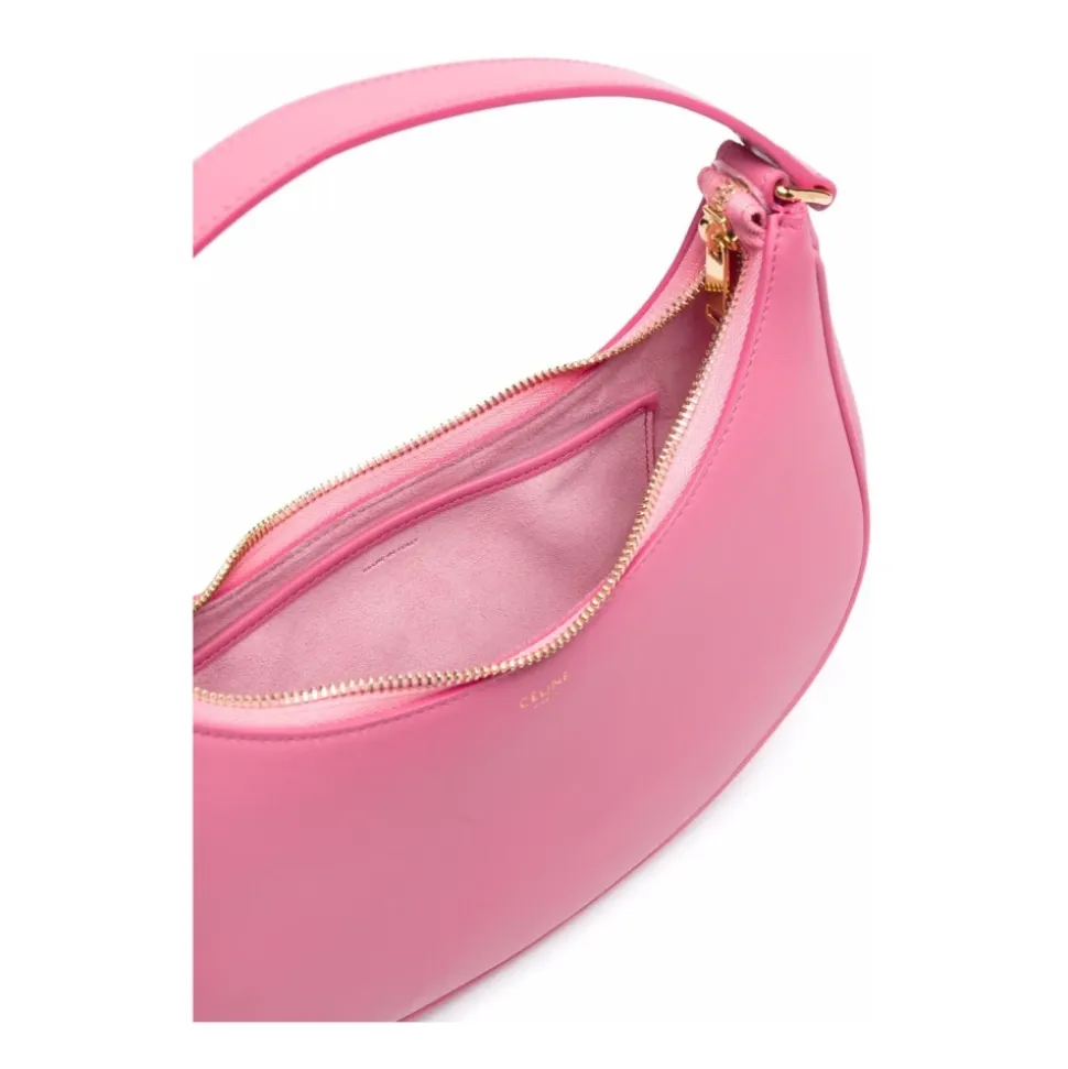 Céline Bags.. Pink