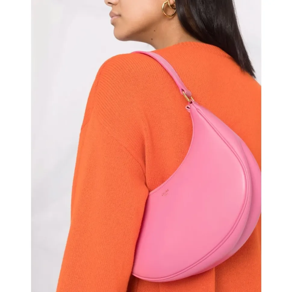 Céline Bags.. Pink