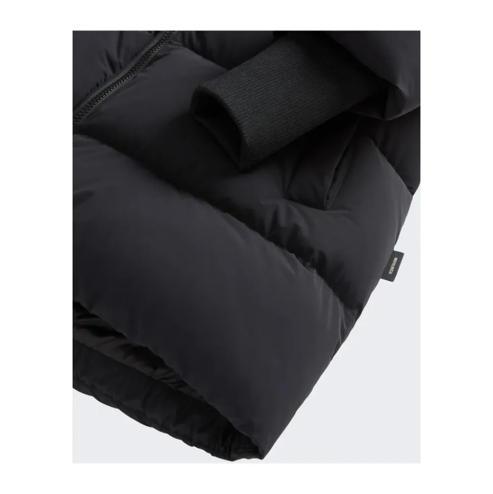 Cloud Madison Mantel für Damen