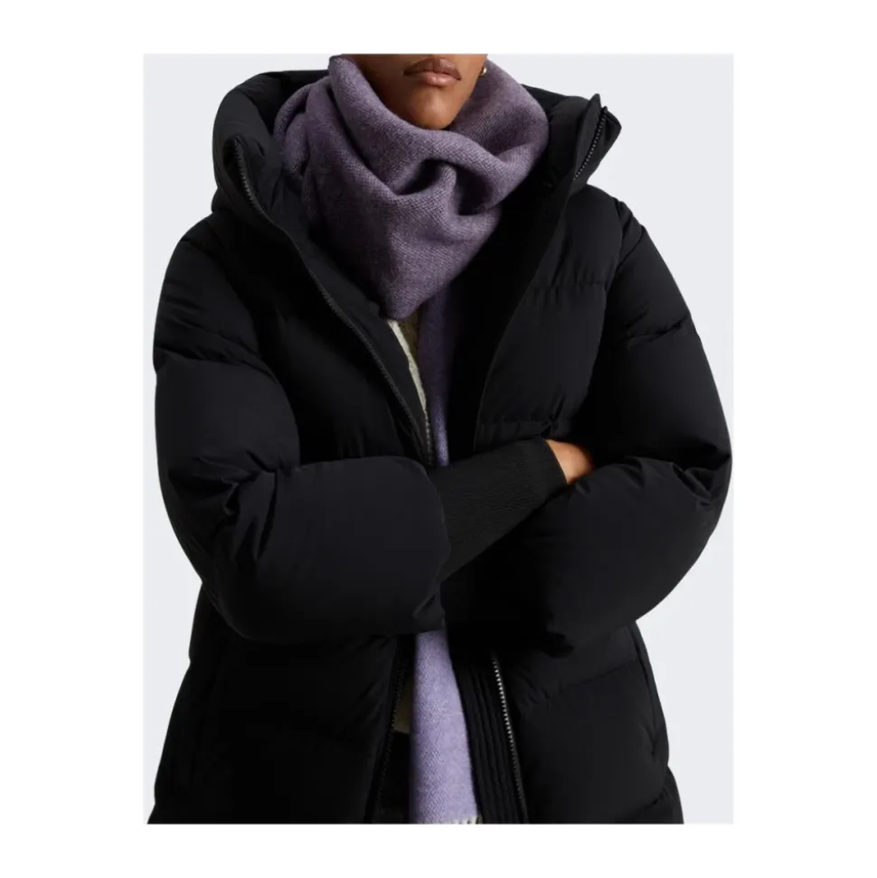 Cloud Madison Mantel für Damen