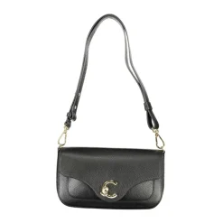 C-Me Bag