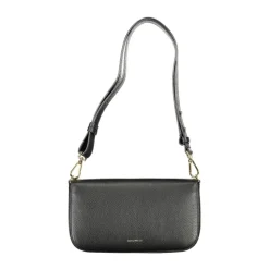 C-Me Bag