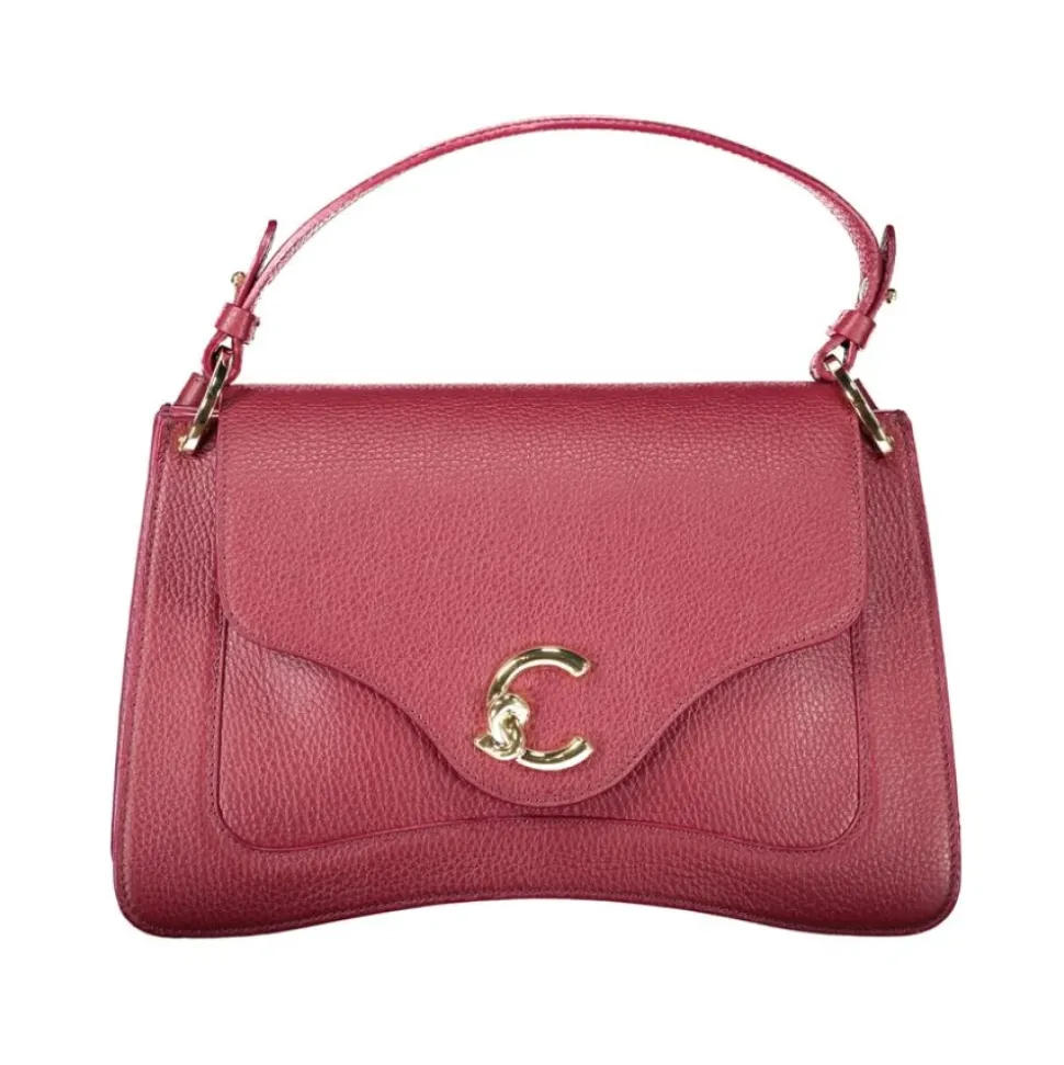 C-ME Bag