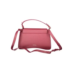 C-ME Bag