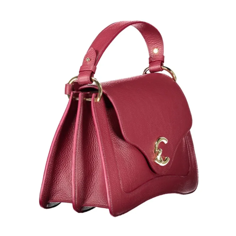 C-ME Bag
