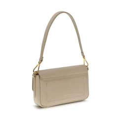 C-Me Lock Medium Schultertasche