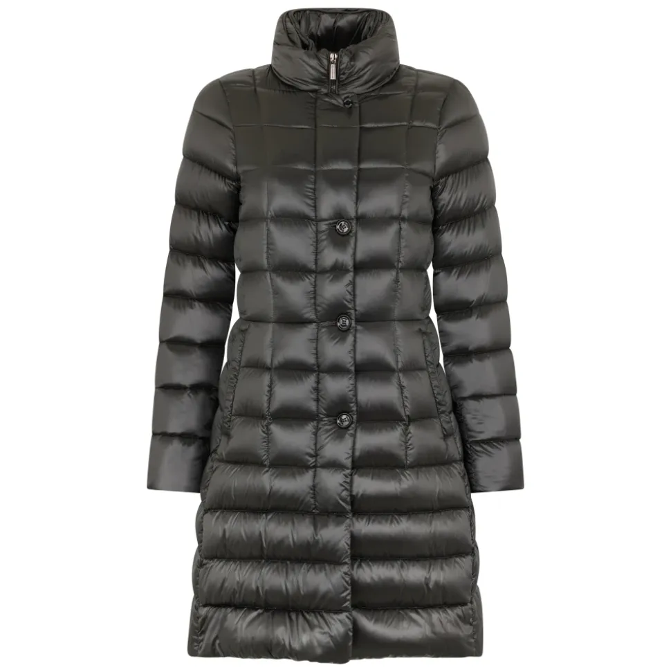 Coats
