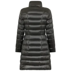 Coats