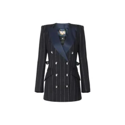 Coats