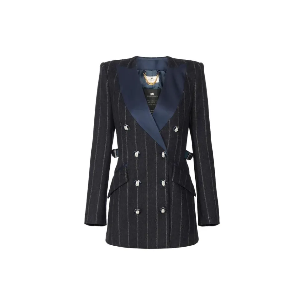 Coats