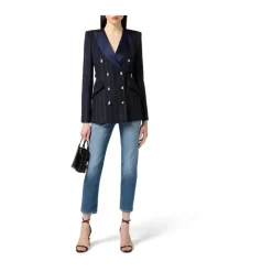 Coats