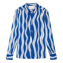 Coco Bluse