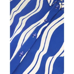Coco Bluse