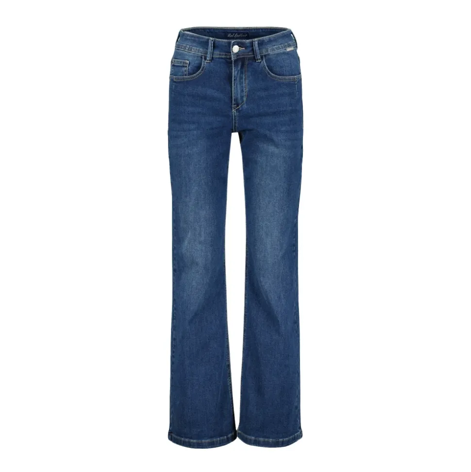 Colette 5-Pocket