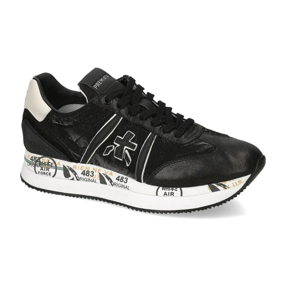 CONNY 6987 Sneakers