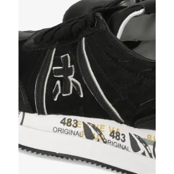 CONNY 6987 Sneakers