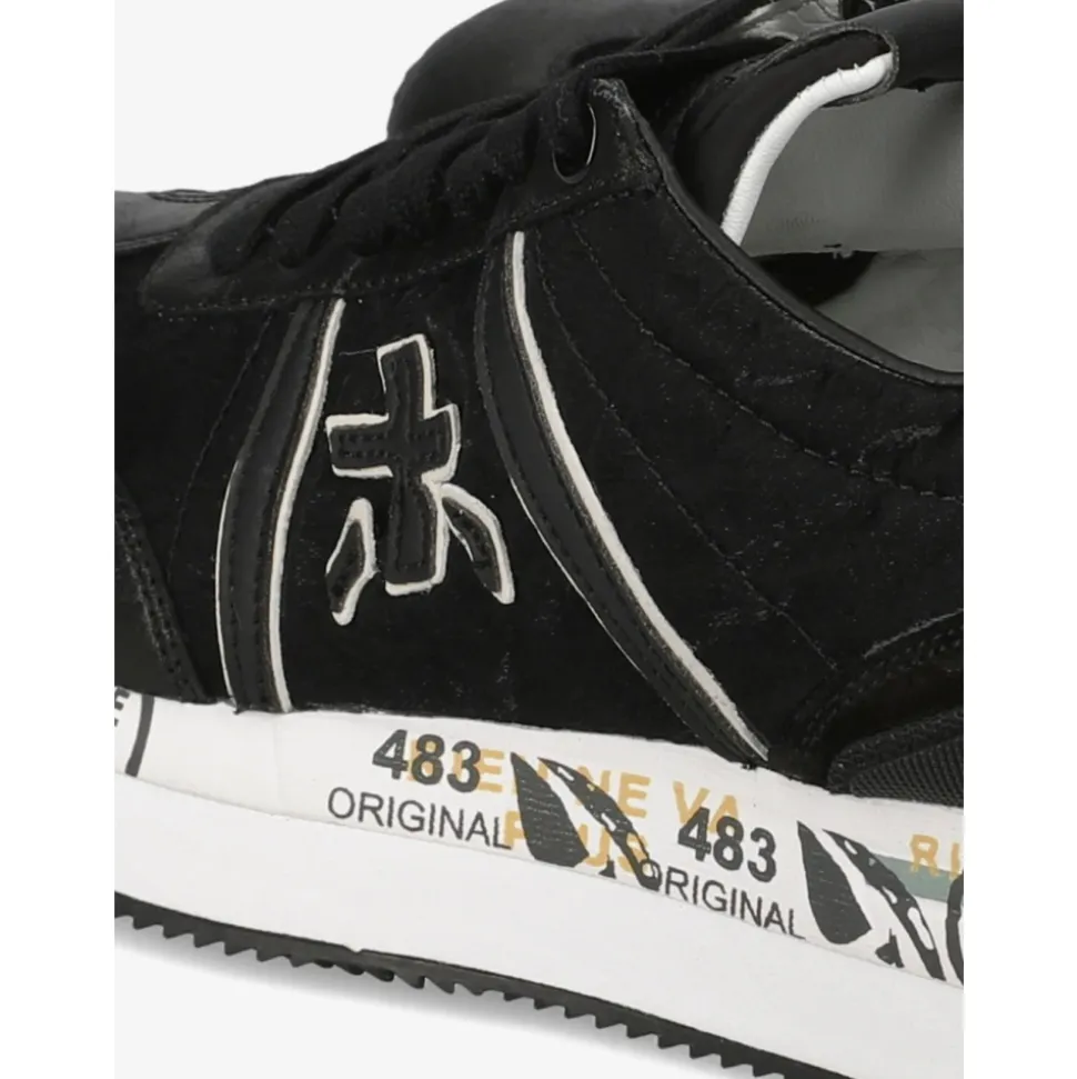 CONNY 6987 Sneakers