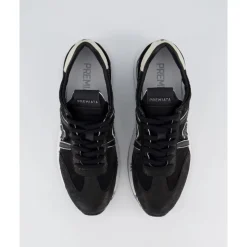 CONNY 6987 Sneakers
