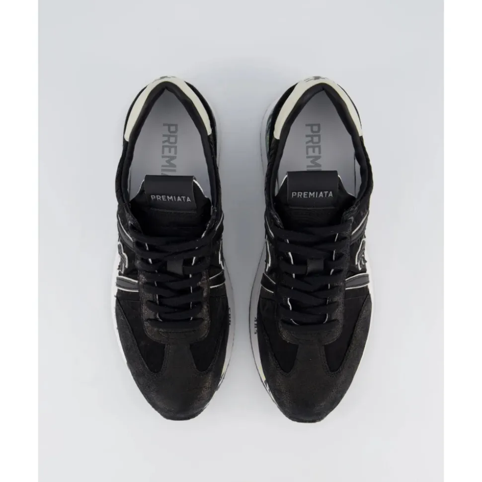 CONNY 6987 Sneakers