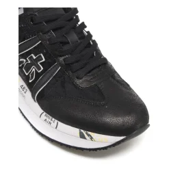 CONNY 6987 Sneakers
