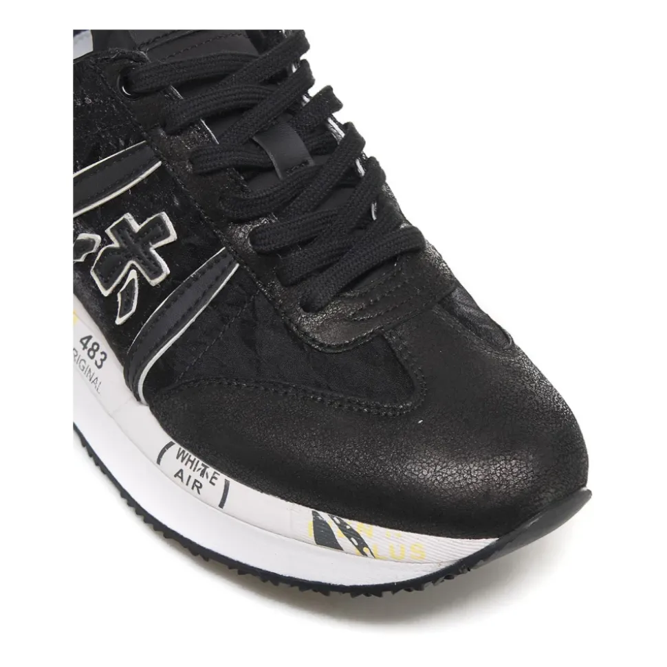 CONNY 6987 Sneakers