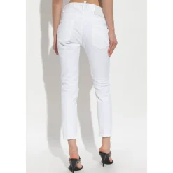 Cool Girl jeans