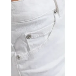 Cool Girl jeans