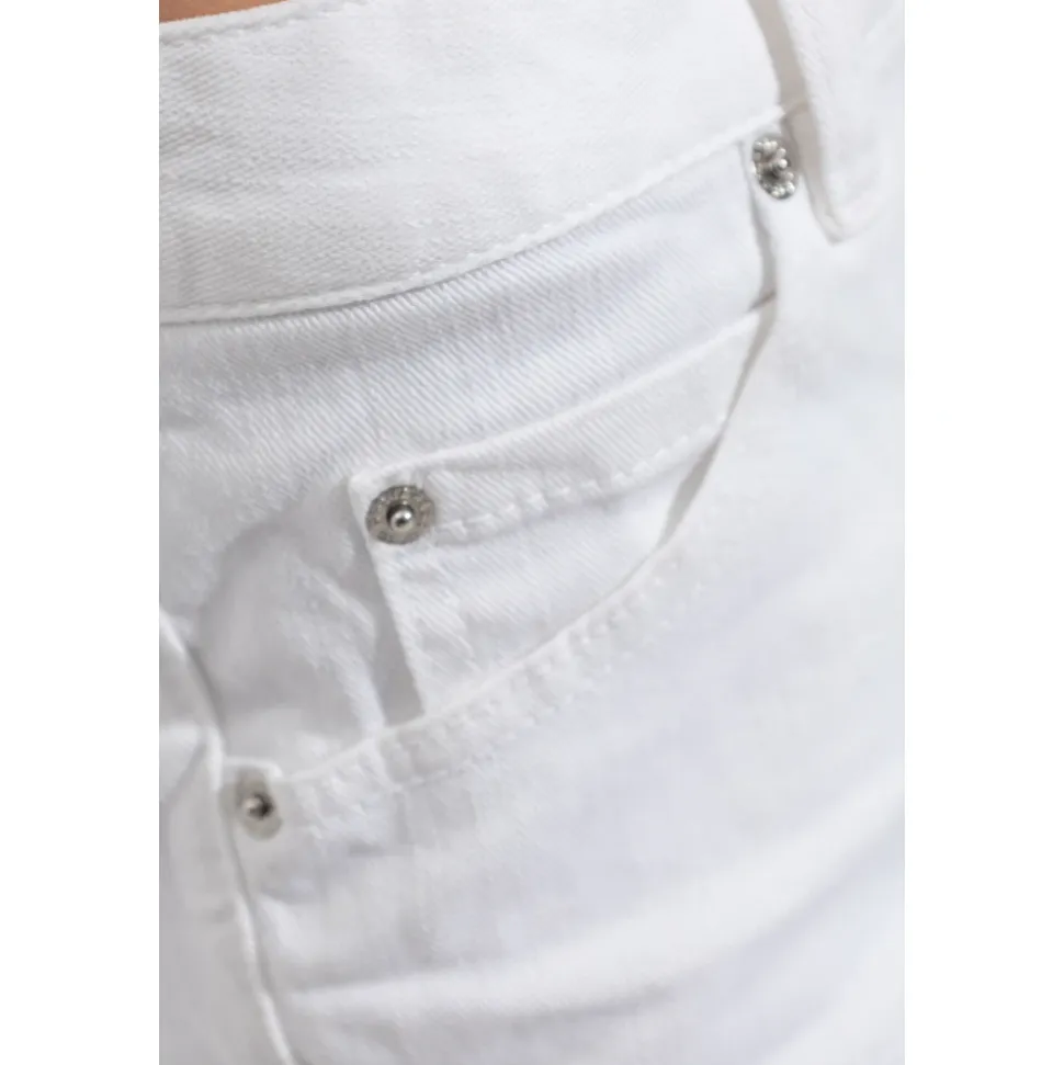 Cool Girl jeans