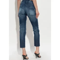 Cool Girl jeans