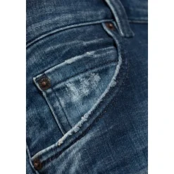 Cool Girl jeans