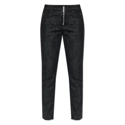 Cool Girl Jeans