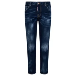 Cool Girl Jeans