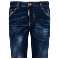 Cool Girl Jeans