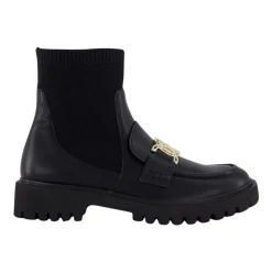 Cora 08 Chelsea Boots