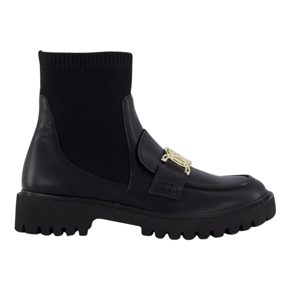 Cora 08 Chelsea Boots