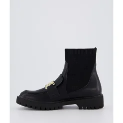 Cora 08 Chelsea Boots