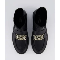 Cora 08 Chelsea Boots