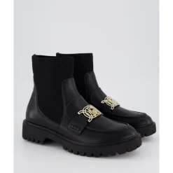 Cora 08 Chelsea Boots
