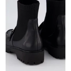 Cora 08 Chelsea Boots