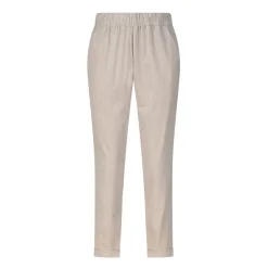 Cordhose Leo