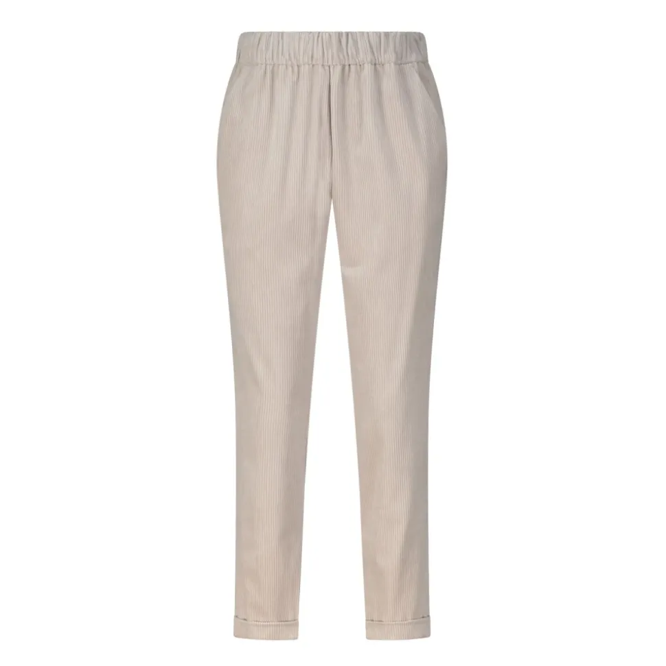 Cordhose Leo