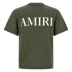 Core Logo T-shirt